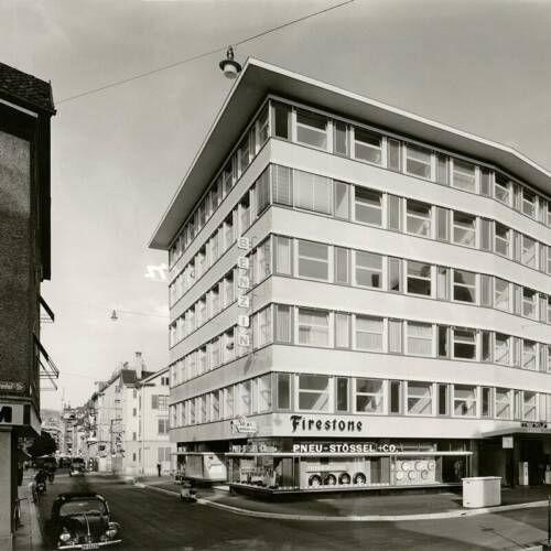 Noldin immobilien geschichte 2