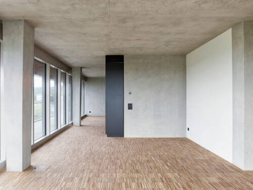 Boh A Wohnhochhaus Noldin 16 5 14 286 kusterfrey