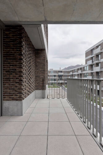 1 balkon 474 Balkon Beispielbild