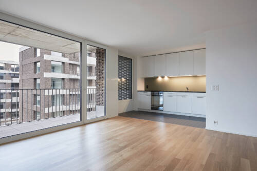 1 küche Boh A Wuelflingen Kuster Frey N 11 2015 396 Küche