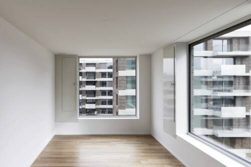 1 zimmer 032 E 84 Zimmer Beispielbild