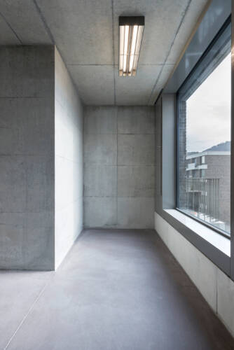 2 Boh A Wuelflingen Kuster Frey N 11 2015 302