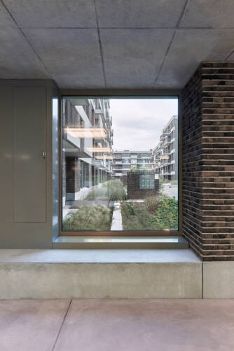 2 Boh A Wuelflingen Kuster Frey N 11 2015 560