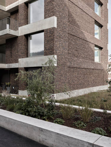 3 Boh A Wuelflingen Kuster Frey 11 2015 057