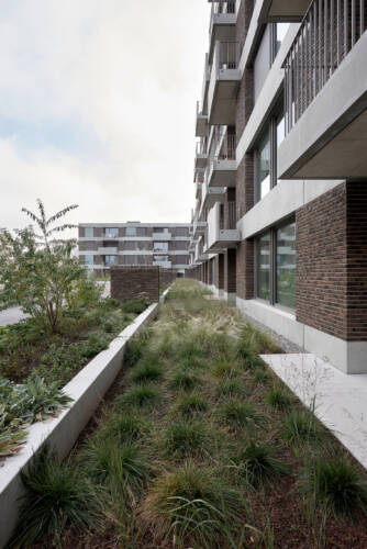 3 Boh A Wuelflingen Kuster Frey N 11 2015 115 Umgebung