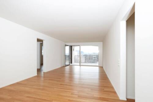 Hirzenbach2 Zimmer1200x800