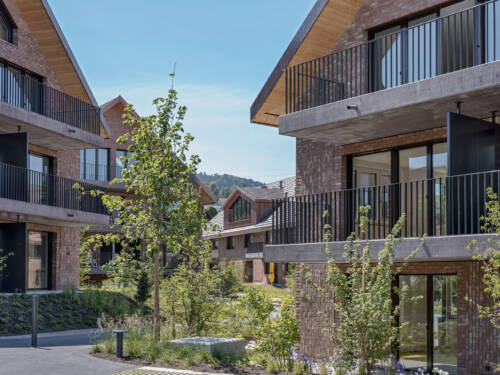 Maur Baumgarten R Dürr 6